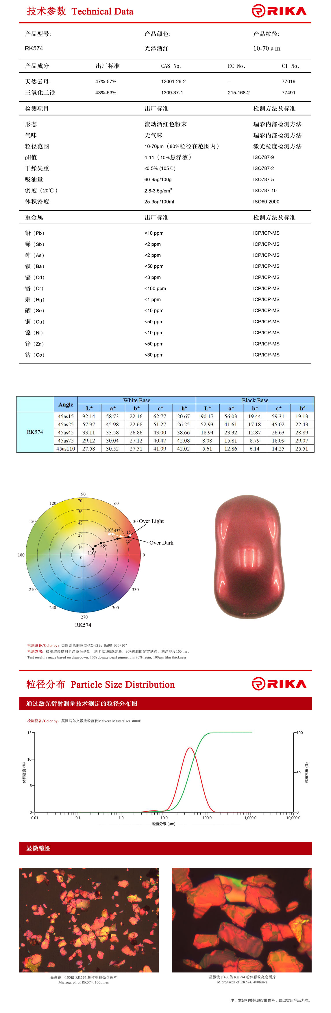RK574.jpg