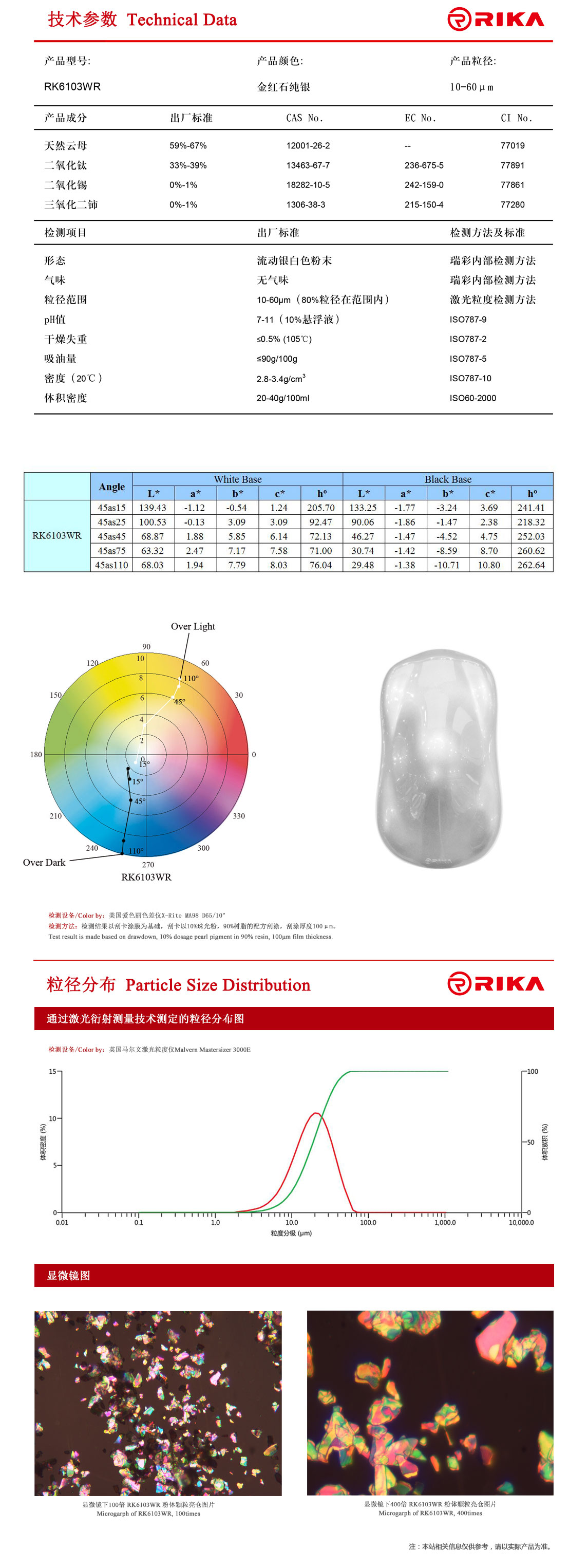 RK6103.jpg