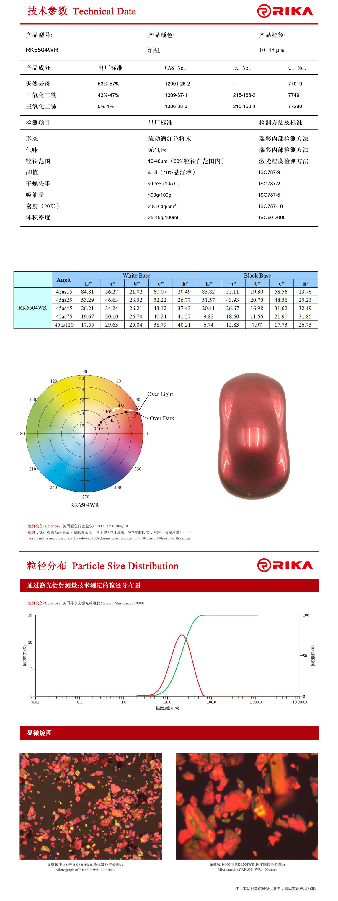 RK6504.jpg
