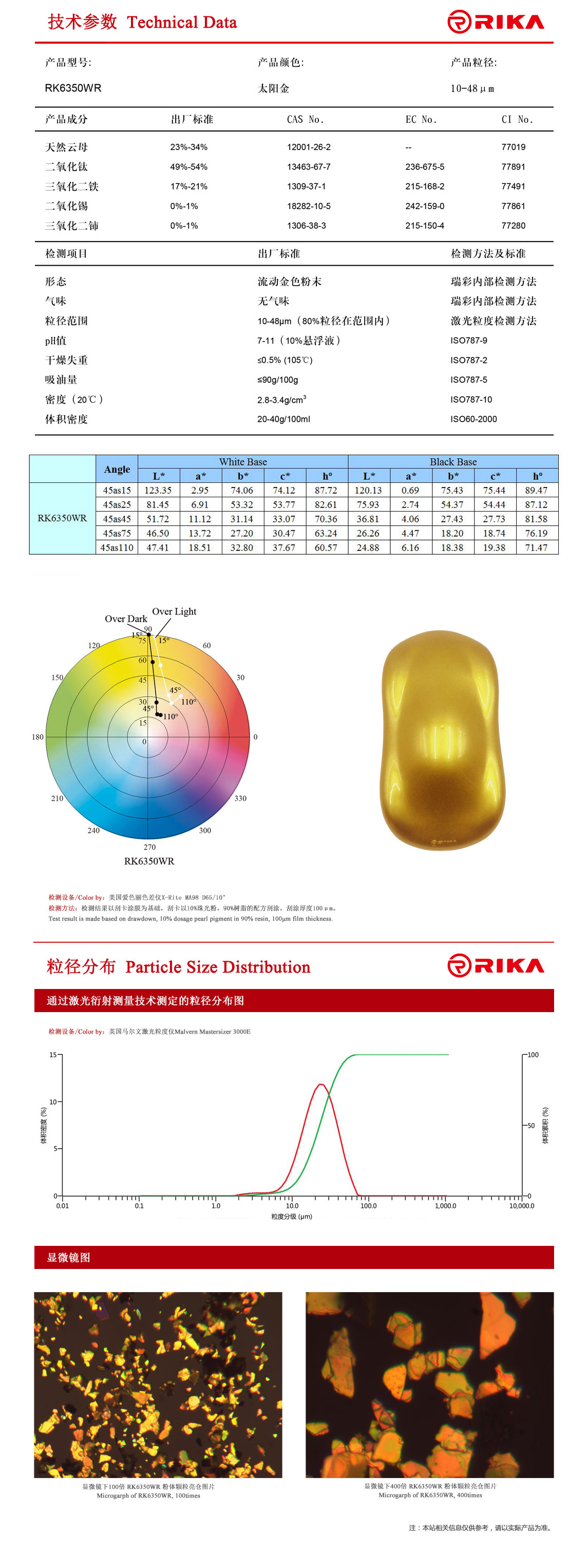 RK6350WR.jpg