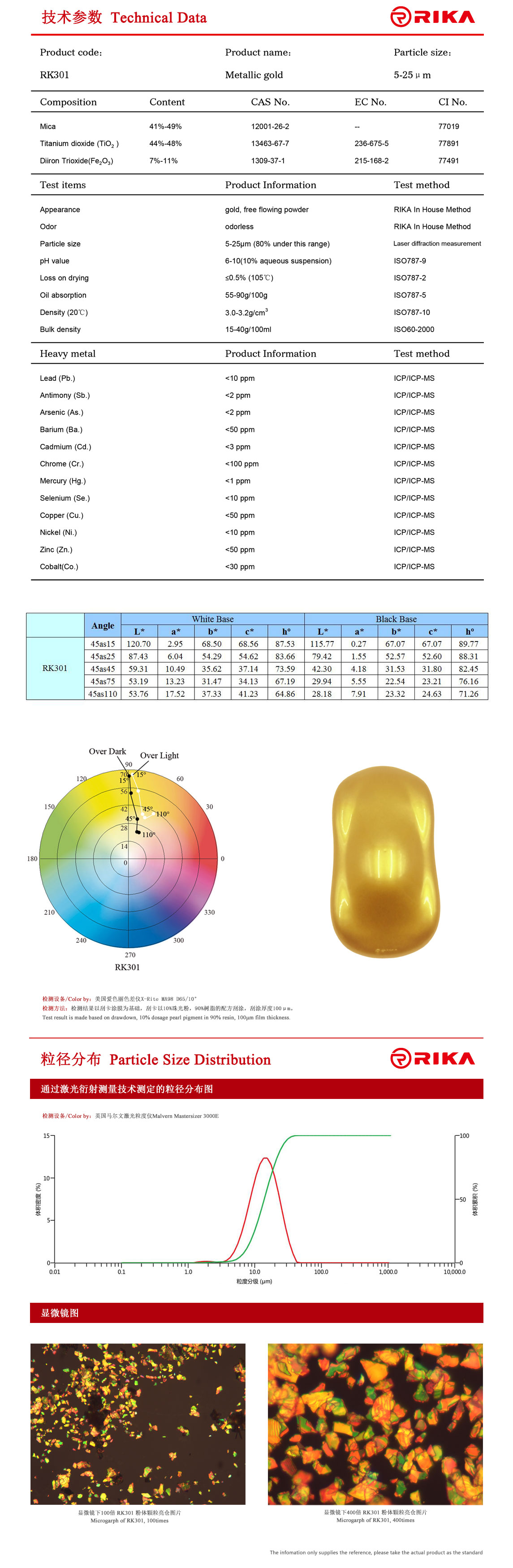 RK301英文.jpg