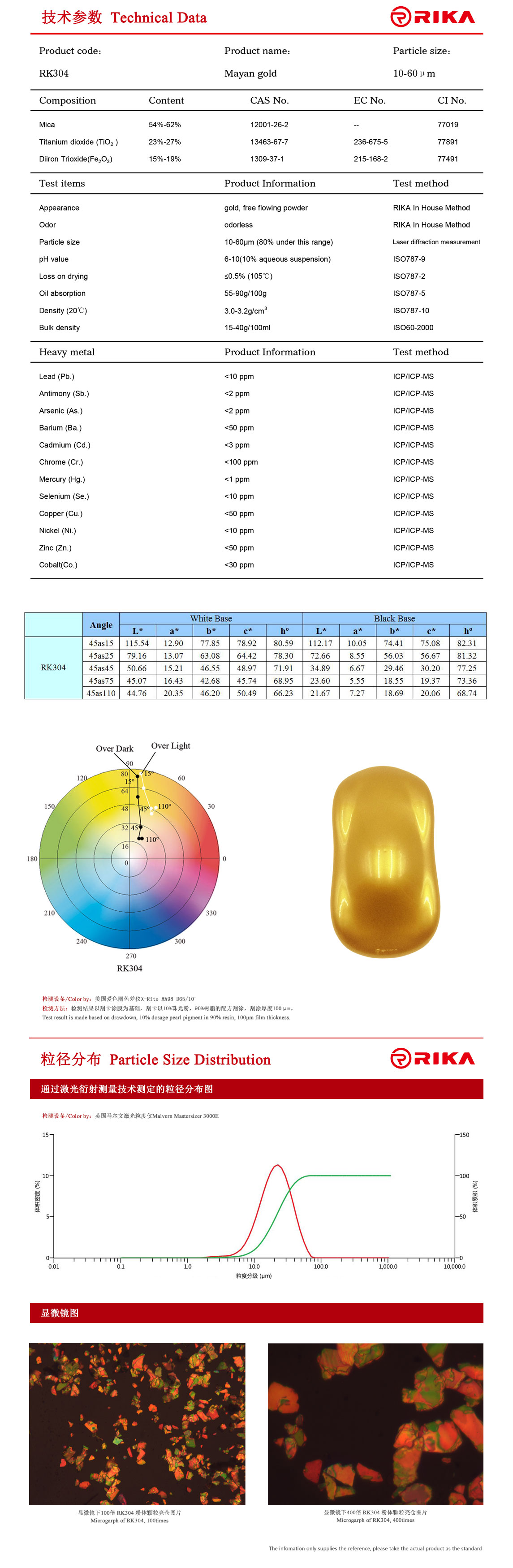 RK304英文.jpg