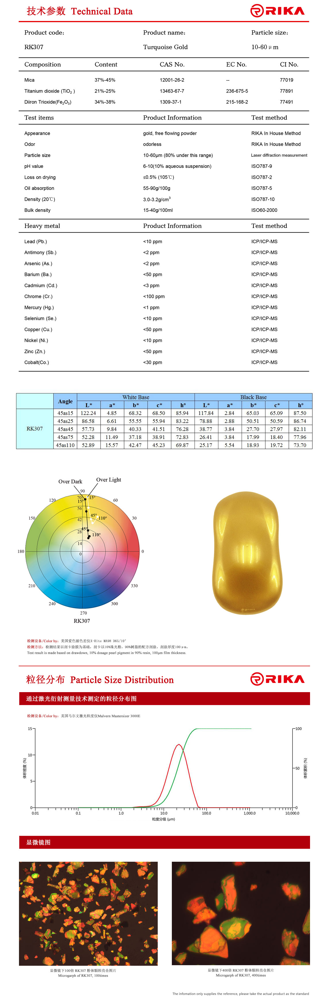 RK307英文.jpg