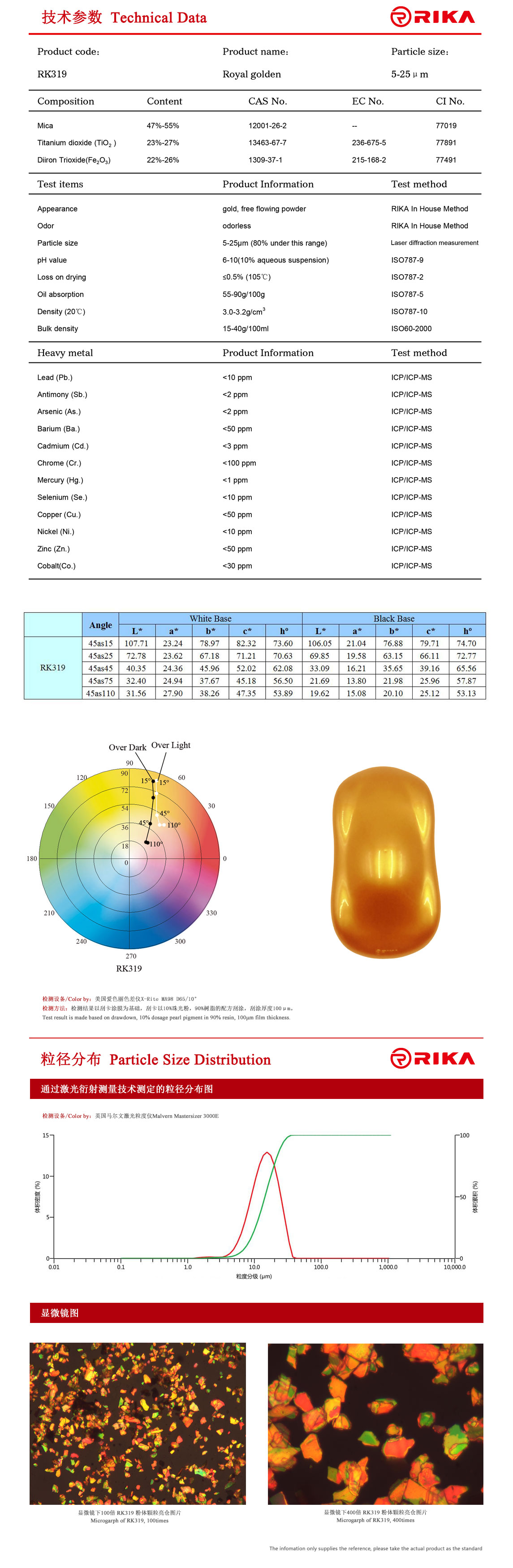 RK319英文.jpg