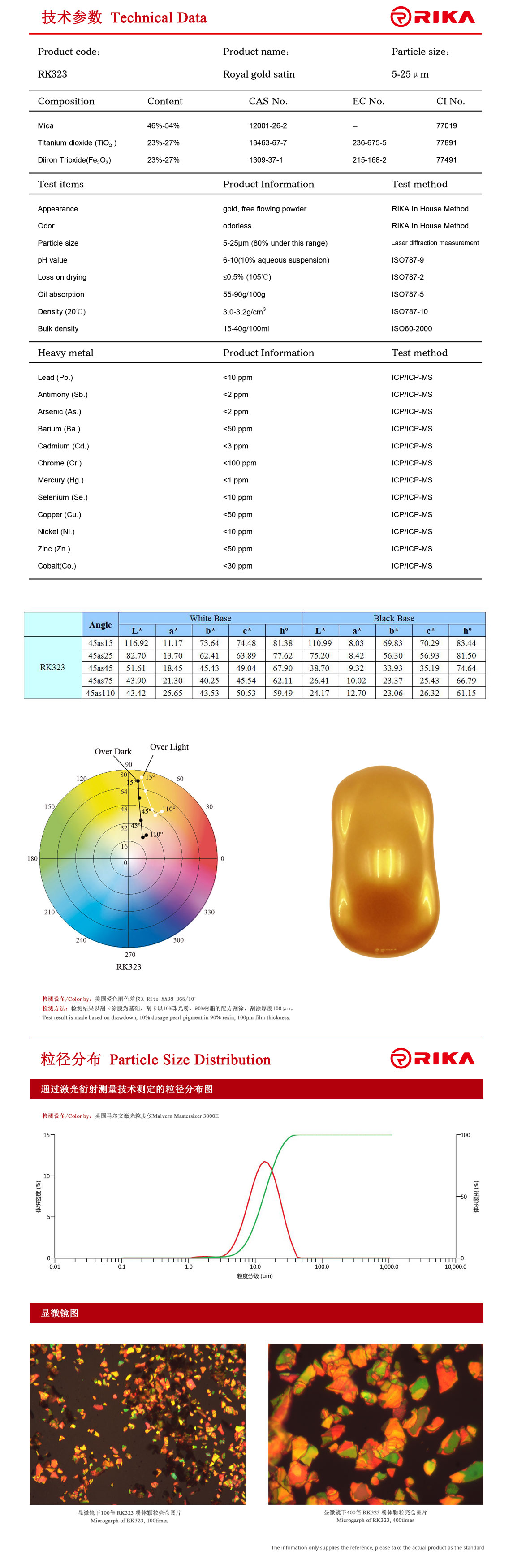 RK323英文.jpg