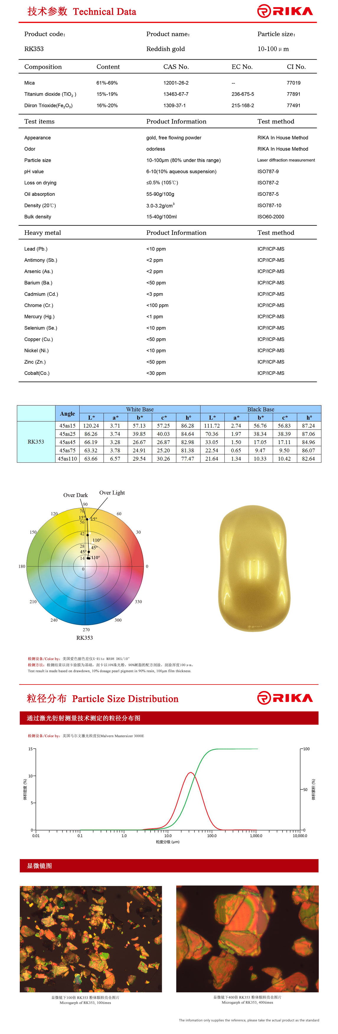 RK353英文.jpg