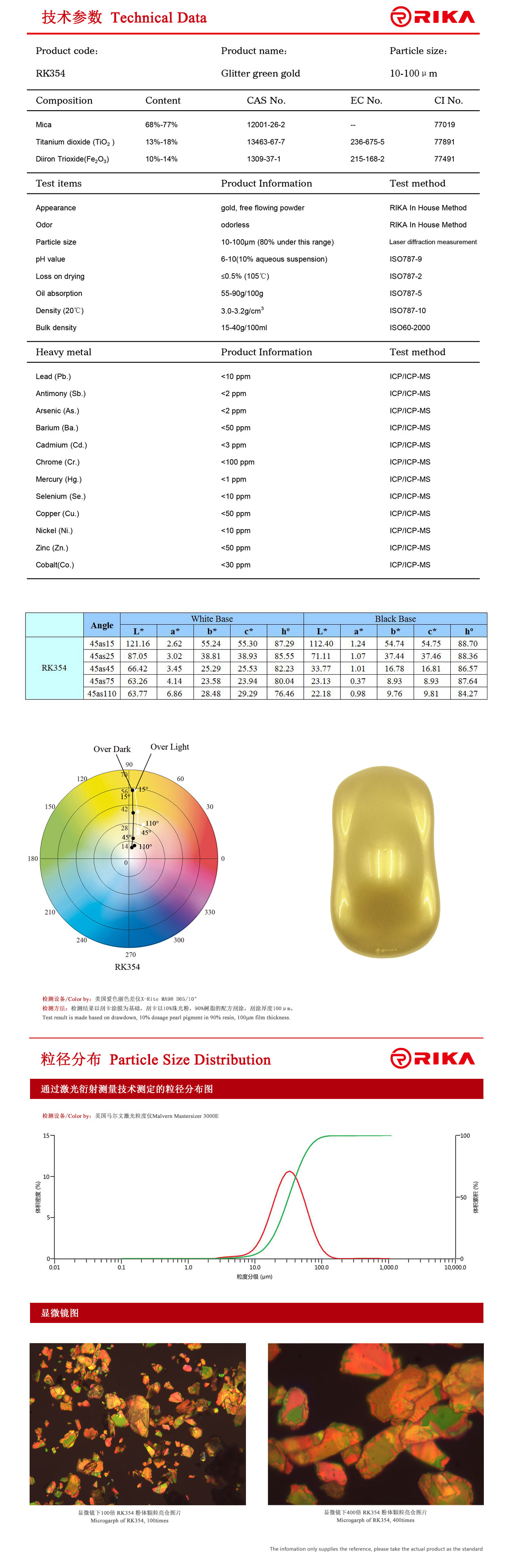 RK354英文.jpg