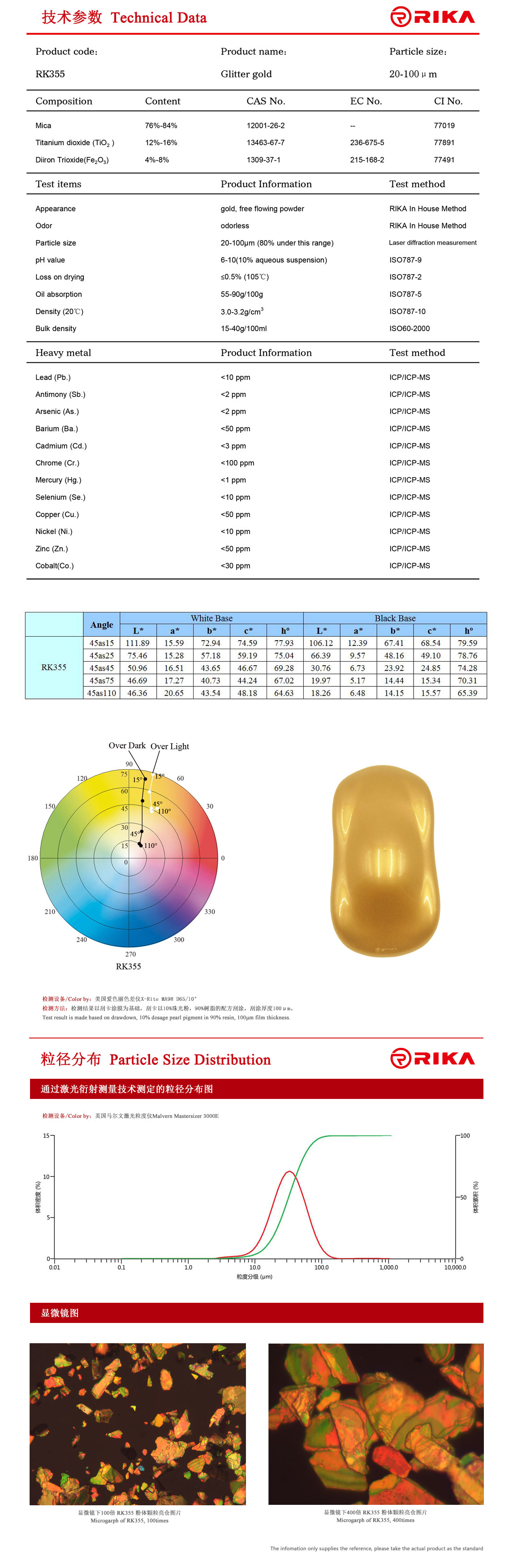 RK355英文.jpg