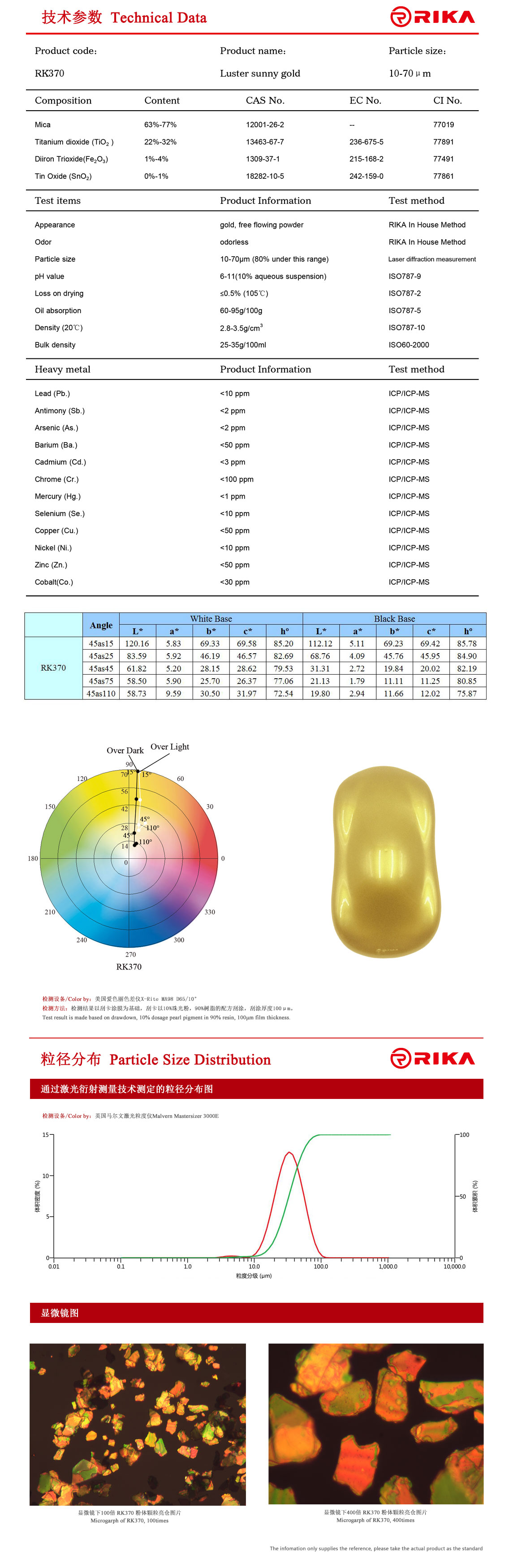 RK370英文.jpg