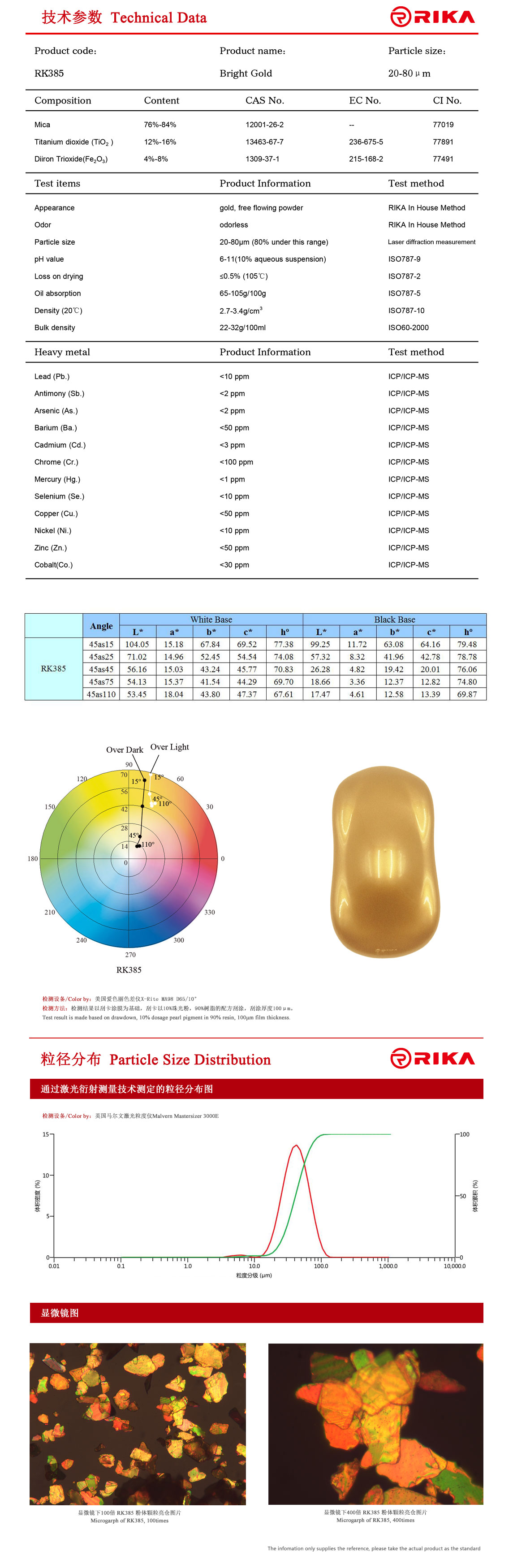 RK385英文.jpg