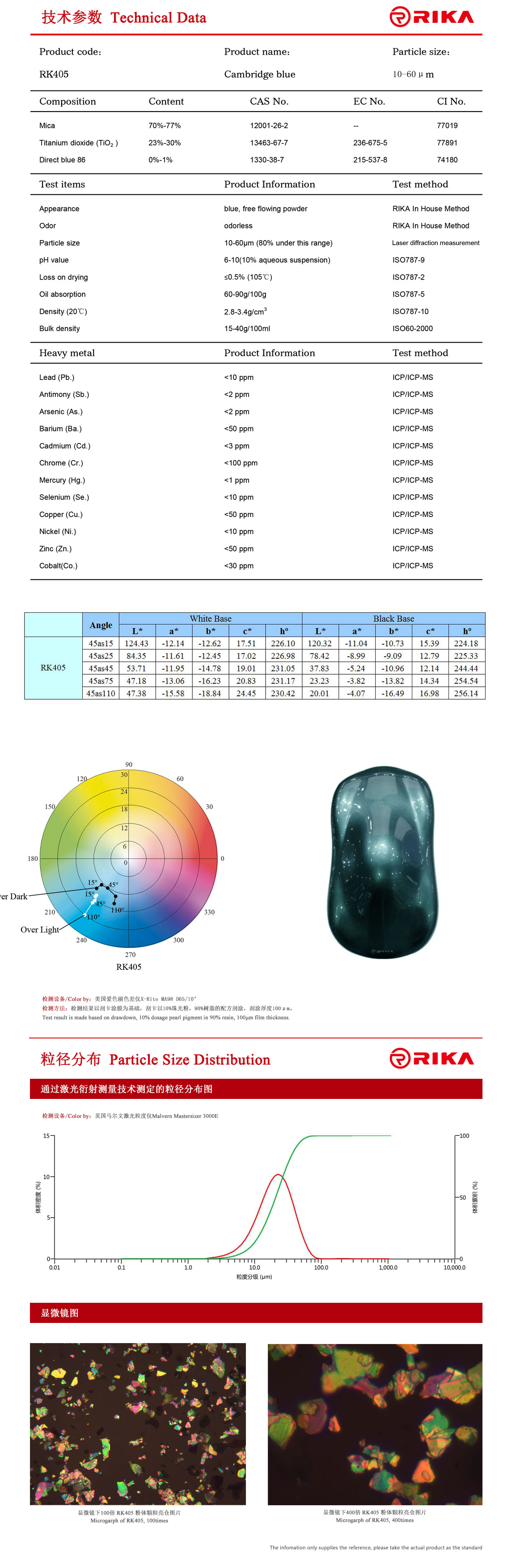 RK405英文.jpg