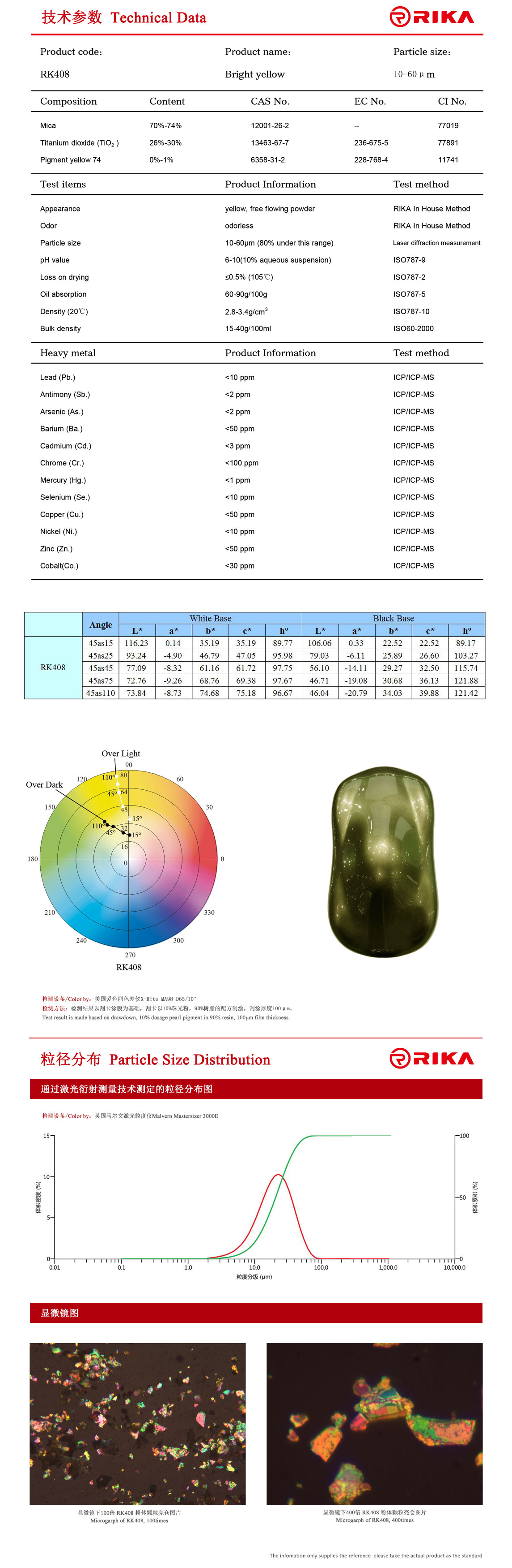 RK408英文.jpg