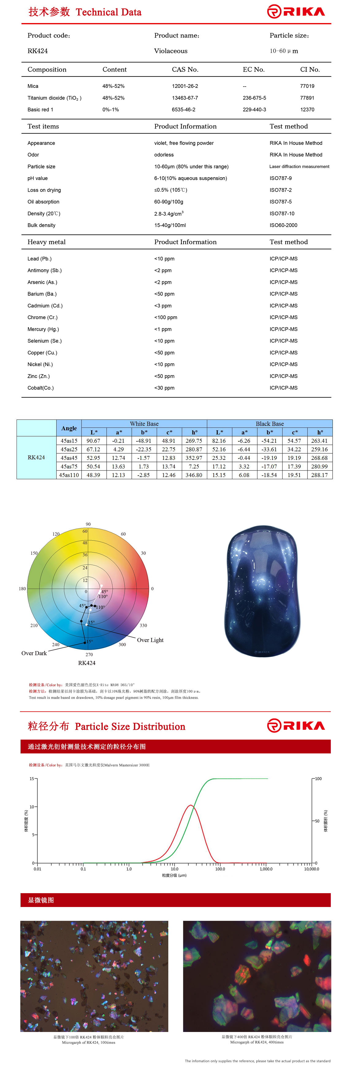 RK424英文.jpg