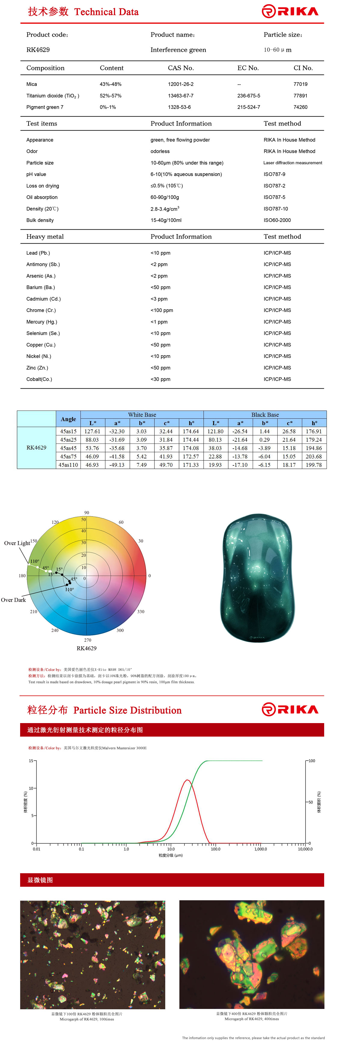 RK4629英文.jpg