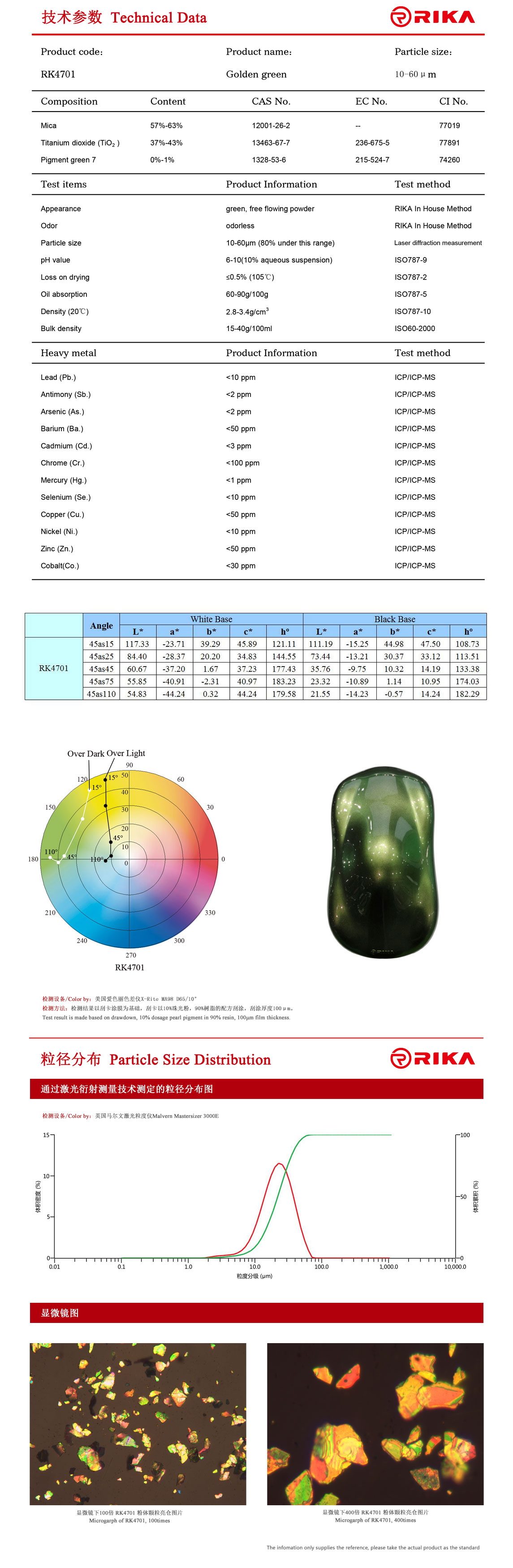 RK4701英文.jpg