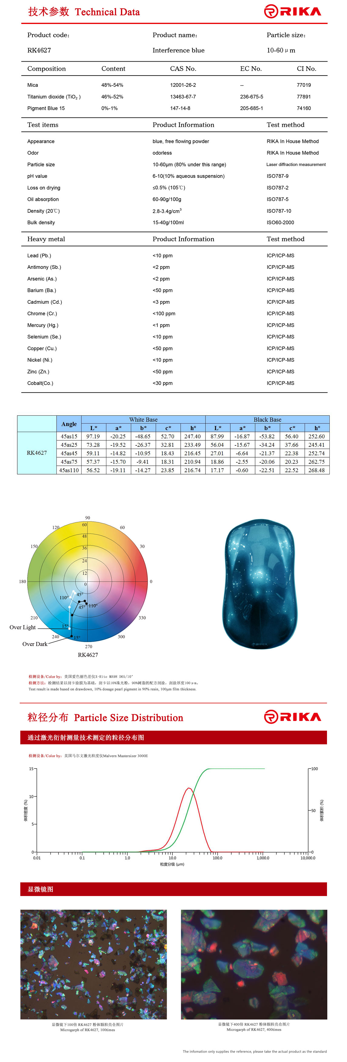 RK4627英文.jpg