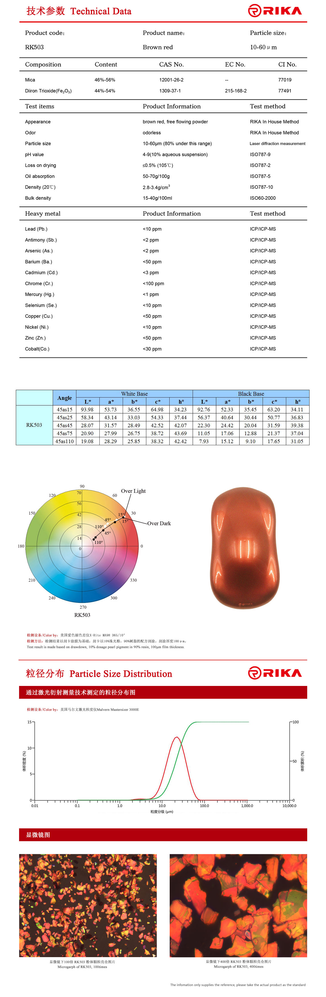 RK503英文.jpg