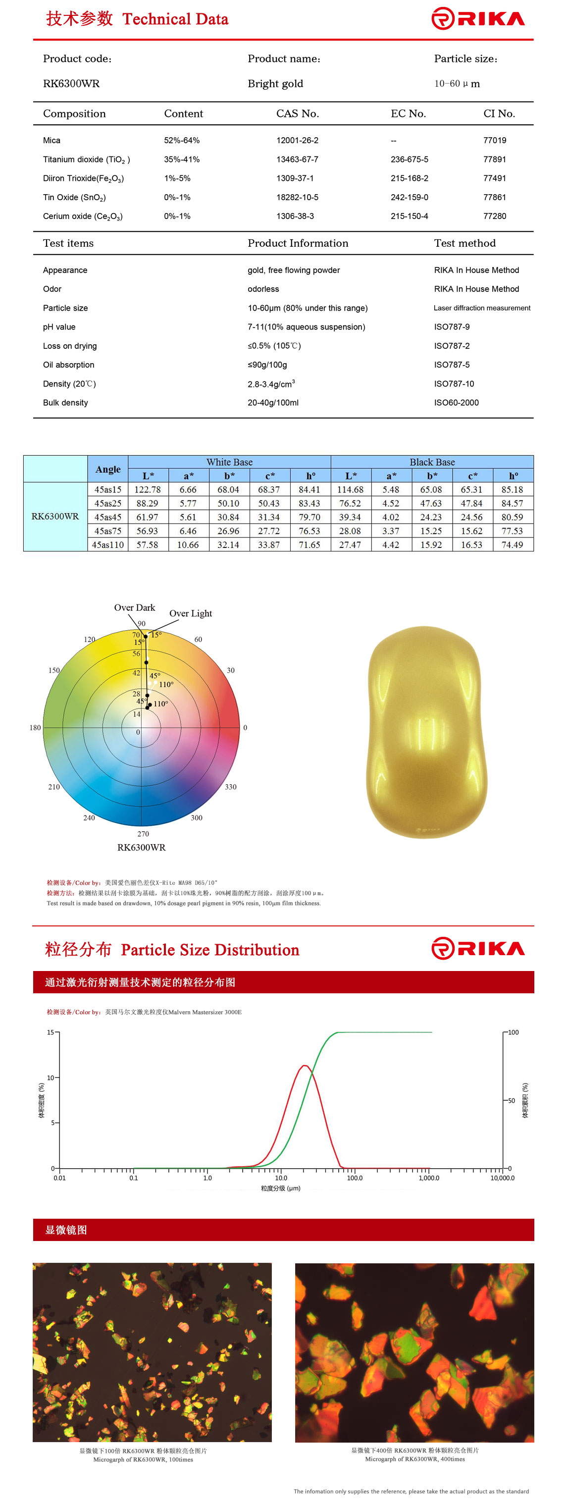 RK6300英文.jpg