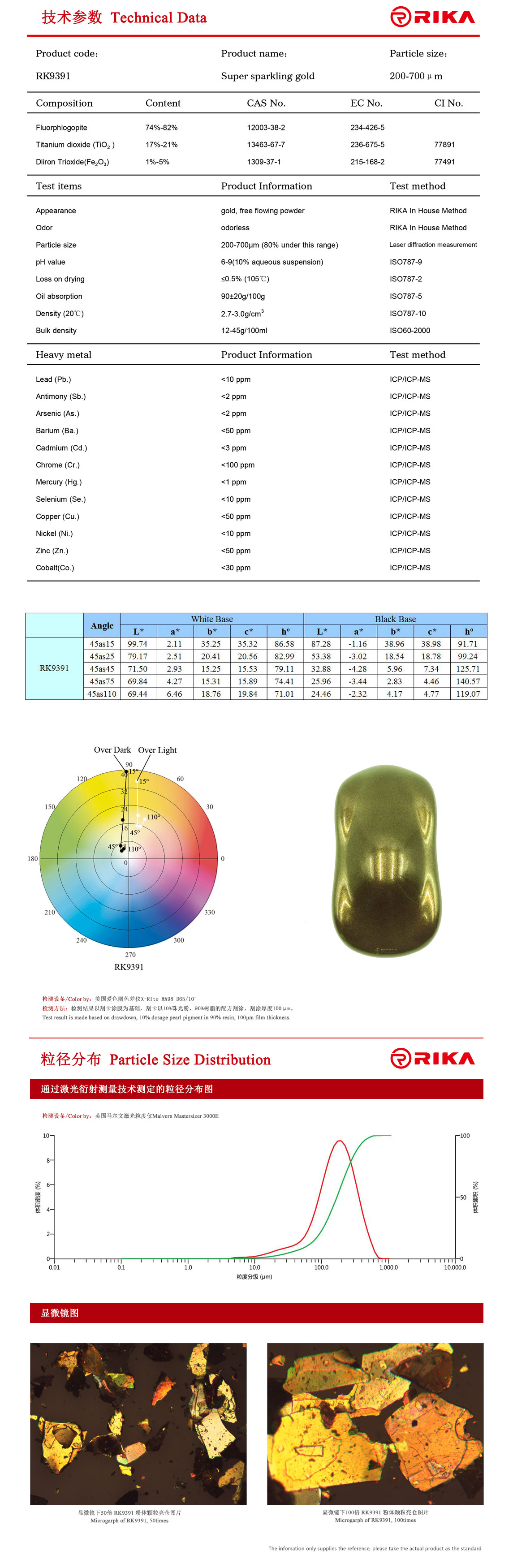 RK9391英文.jpg