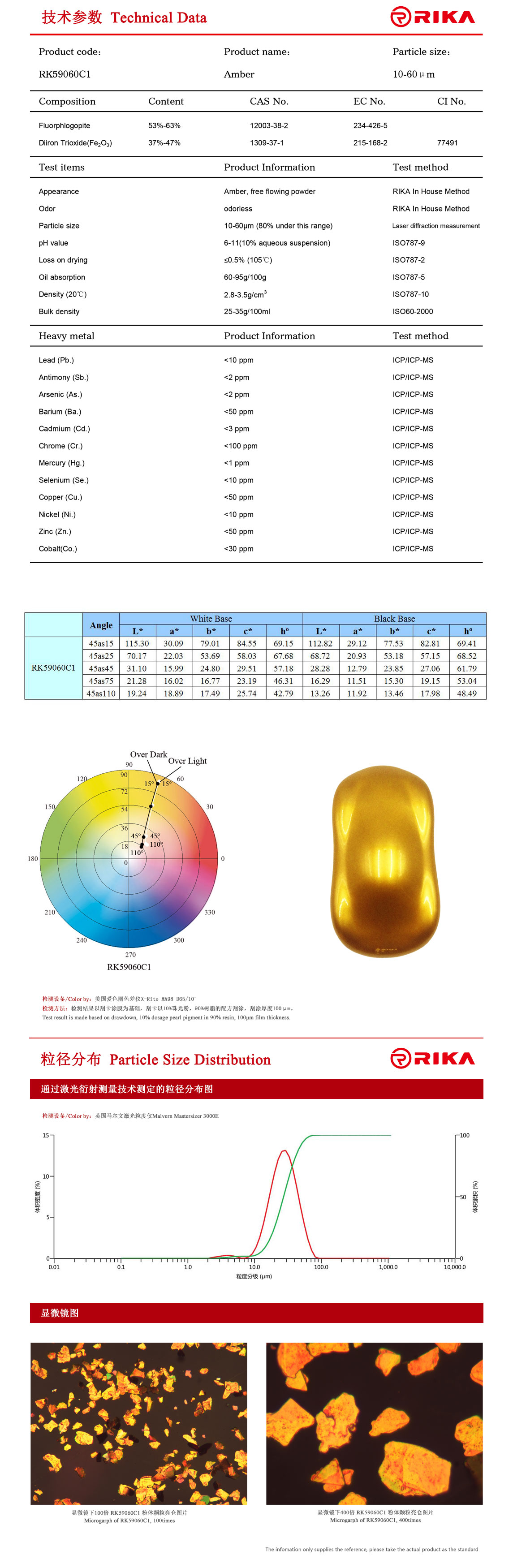 RK59060C1英文.jpg