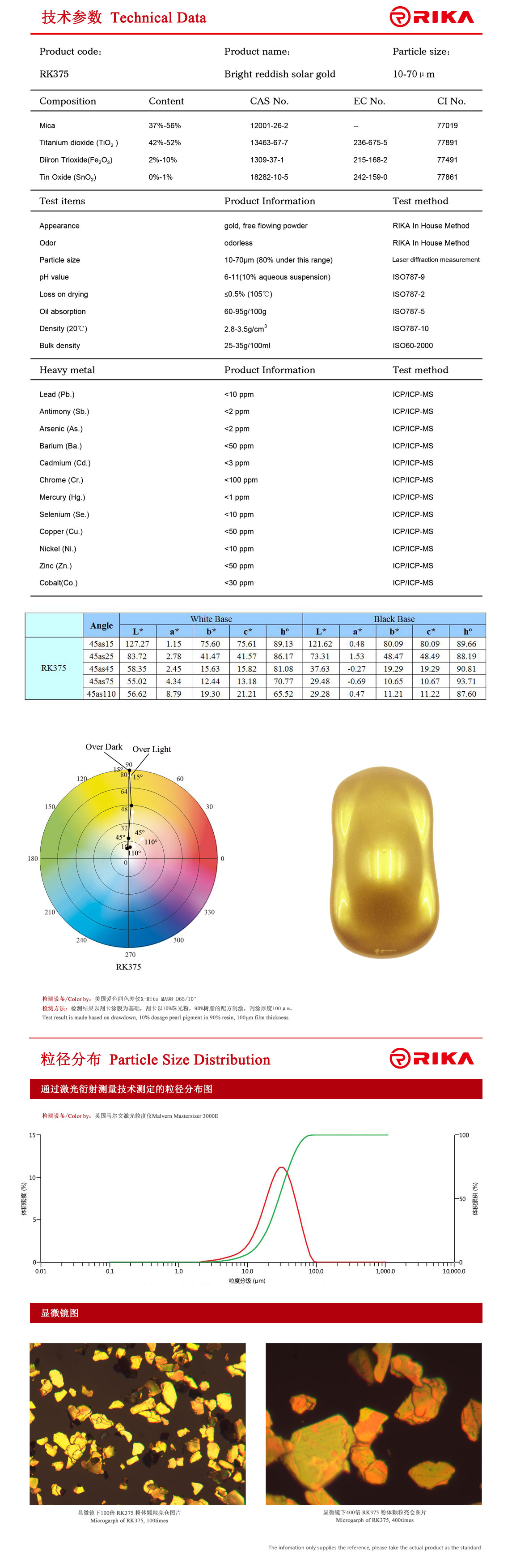 RK375英文.jpg