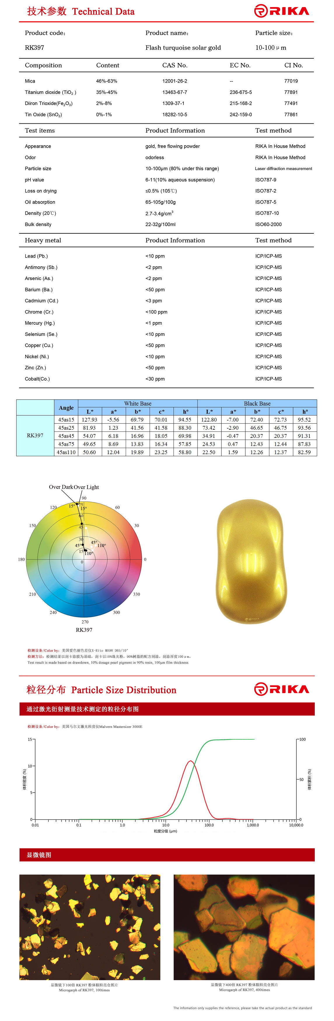 RK397英文.jpg