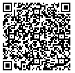 1733101559395.png