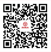 1733102130746.png